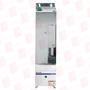 BOSCH R911308417