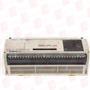OMRON C40K-CAR-A