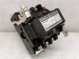 GENERAL ELECTRIC CR305D004