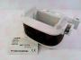 ASEA BROWN BOVERI FPL8801594R0065