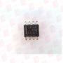 TEXAS INSTRUMENTS SEMI UCC28C40D