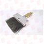 LDI INDUSTRIES SB355-2