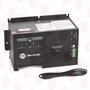 ALLEN BRADLEY 1609-D1000N