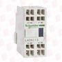 SCHNEIDER ELECTRIC LADN113
