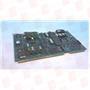 WESTINGHOUSE 8571A40G01