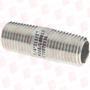 MERIT BRASS COMPANY 6004-150