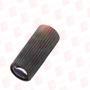 BALLUFF BFO 04-FL-2
