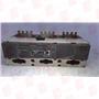 ASEA BROWN BOVERI PR221DS