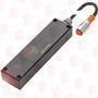 BALLUFF BIS C-318-PU1-10