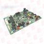 TOSHIBA MCC-1673-03P