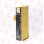 GENERAL ELECTRIC A06B-6096-H101