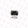 HONEYWELL R4222A1027