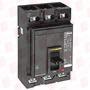 SCHNEIDER ELECTRIC MG35030