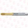 EMUGE BU533200.5004