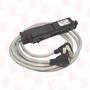 PHOENIX CONTACT VIP-PA-FLK14/ 1,0M/S7