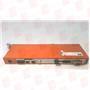 SEW EURODRIVE UFF41B/OMG41B/UOH21B