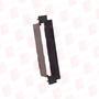 FANUC IC697ACC720-EACH