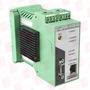 PHOENIX CONTACT RAD-ISM-900-EN-BD-BUS