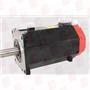 GENERAL ELECTRIC A06B0226B300