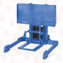 VESTIL JMD-1000-60