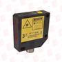 IPF ELECTRONIC PT171420