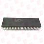GENERIC MB842190LP