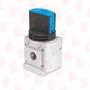 FESTO MS6-EM1-3/8-S