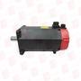 FANUC A06B-0148-B076