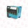 HONEYWELL RM7800L1046