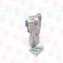 PARKER 398000ECH2