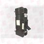 EATON CORPORATION GJ1-B2DU