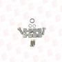 BOSCH 3842523094