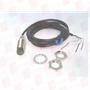 OMRON E2B-M12KN08-WP-C1 2M