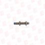 FESTO SIEN-M8NB-NS-S-L