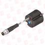 FESTO SRBS-Q12-6-E270-EP-1-S-M8