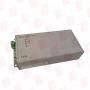 OMRON V640-HAM11