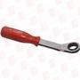 LANG TOOLS ROW-24M