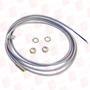 TURCK BI1.5-G08K-AN6X