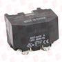 ALLEN BRADLEY 800TC-N327