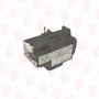 SCHNEIDER ELECTRIC LRD1508