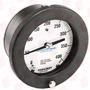 ASHCROFT 451379AS02B600#