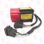 FANUC A06B-0113-B075#7008
