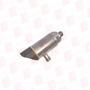EFECTOR PN-100-SEN14-MFRKG/US/ /V-PN2692