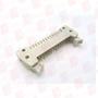 HARTING 09 18 526 7914