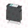 PHOENIX CONTACT PT 5-HF- 5 DC-ST
