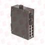 HARTING 24030082110