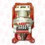 ASEA BROWN BOVERI 709734T05