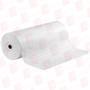 NEW PIG MAT462