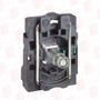 SCHNEIDER ELECTRIC ZB5AW0G114