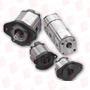 PARKER 3249539104